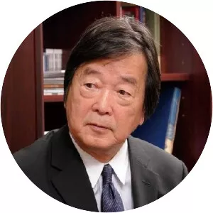 Hitoshi Tanaka
