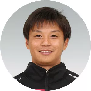 Hitoshi Usui