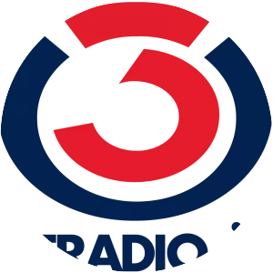 Hitradio Ö3