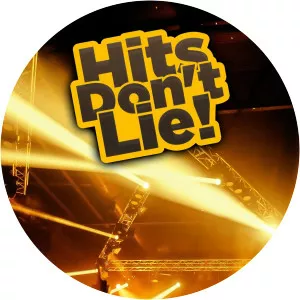 Hits Don't Lie! - TV program