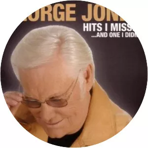 Hits I Missed. . . And One I Didn't