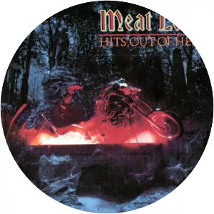 Hits Out of Hell - Compilation album by Meat Loaf