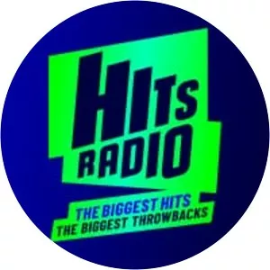 Hits Radio - Radio station