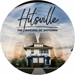 Hitsville: The Making of Motown - 2019 ‧ Documentary ‧ 1h 52m