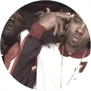 Hitta J3 - Musical artist