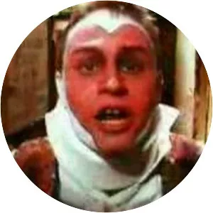 Hitten - Musical group