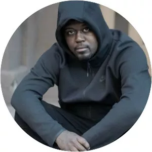 Hittz - Musical artist