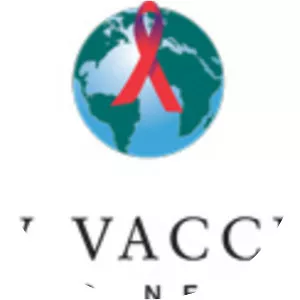 HIV Vaccine Trials Network