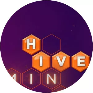 Hive Minds