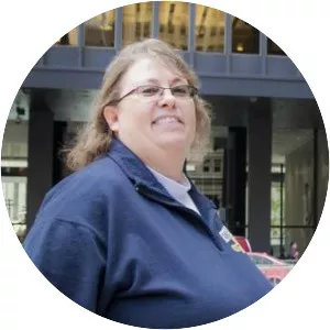 Hively v. Ivy Tech Community College