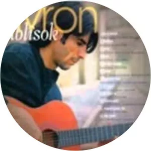 Hivron - Musical artist