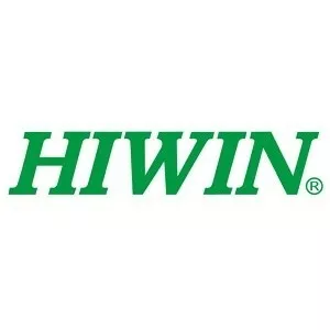 Hiwin Technologies Corp.