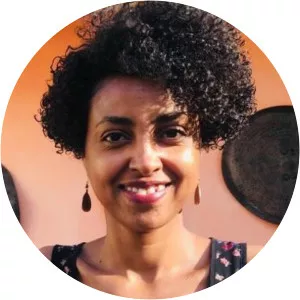 Hiwot Admasu Getaneh