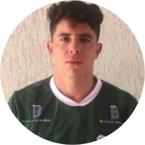 Hiwry Cezar Vasconcelos