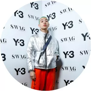 Hiyadam - Musical artist