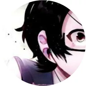 Hiyama Kiyoteru - Software