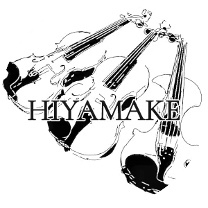 hiyama - Musical artist