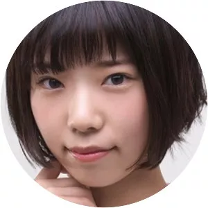 Hiyori Kono - Japanese voice actress