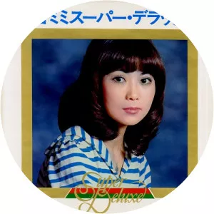 michiko hamamura hiyoshi, mimi