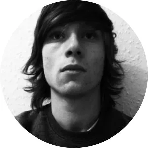 Hizatron - Musical artist