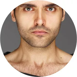 Hızır Ali Çakırbeyli