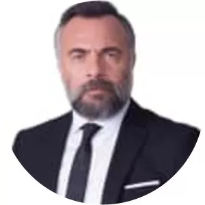 Hızır Çakırbeyli