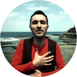 Hızır Dinçer - Musical artist