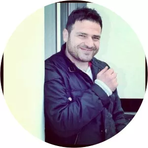 Hızır Özen photograph