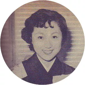 Hizuru Takachiho