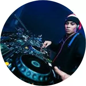 HIzzleguy - Musical artist