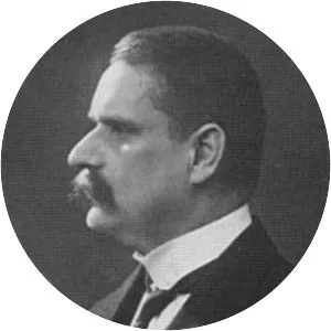 anton kotonen hjalmar granfelt