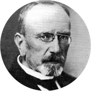 Hjalmar Hammarskjöld