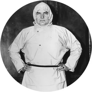 Hjalmar Riiser-Larsen