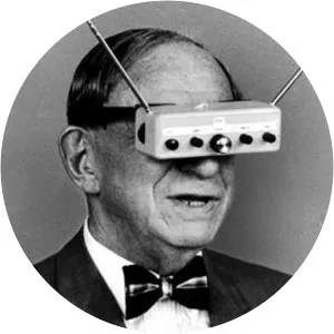 Hjalmar Zetterström