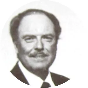 Hjálmtýr E. Hjálmtýsson