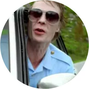 Hjelp, vi er russ! - 2011 ‧ Comedy