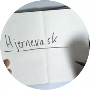 Hjernevask