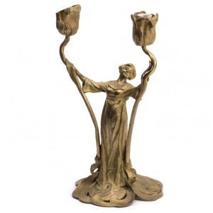 Hjördis Nordin-Tengbom