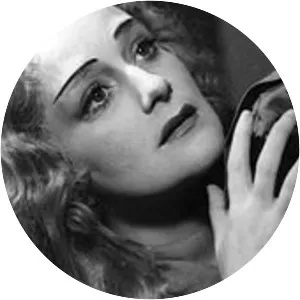 Hjördis Schymberg - Swedish soprano