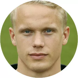 Hjörtur Hermannsson