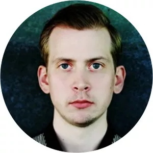 Hjörtur Ingvi Jóhannsson