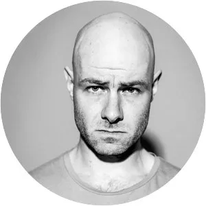 Hjortur Johann Jonsson - Actor