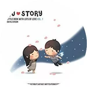 HJStory
