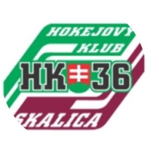 HK 36 Skalica