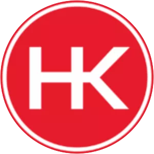 HK Kópavogur