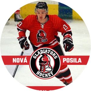 HK Trnava photograph