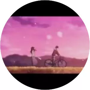 HKKA Korean Language School 韓國語學校