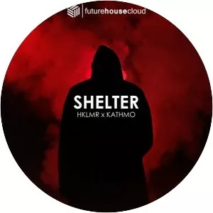 HKLMR - Musical artist