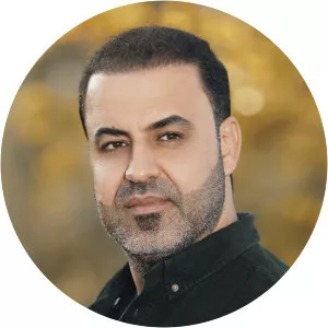 Hkmat Haji - Musical artist