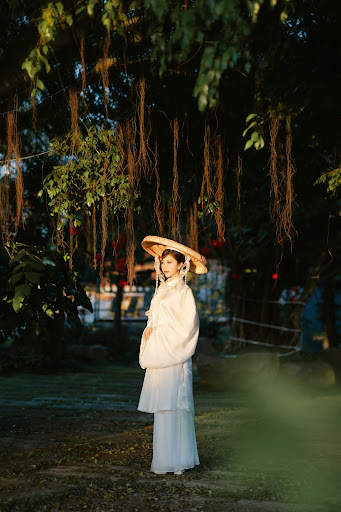 HKN Studio - Photography service in Gia Nghia, Vietnam